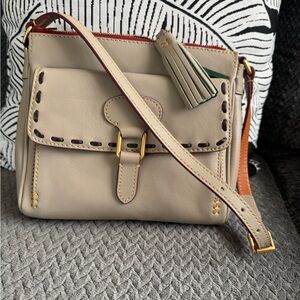 Dooney & Bourke Florentine Bag